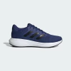 Tênis Adidas Response Runner IH3577 - comprar online