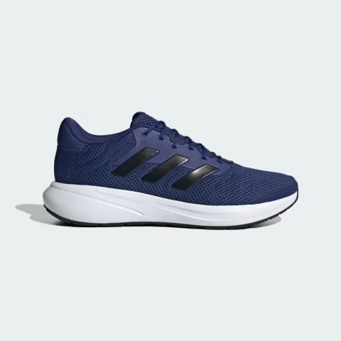 Tênis Adidas Response Runner IH3577 - comprar online
