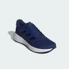 Tênis Adidas Response Runner IH3577