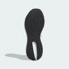 Tênis Adidas Response Runner IH3577 - Kevin Sports