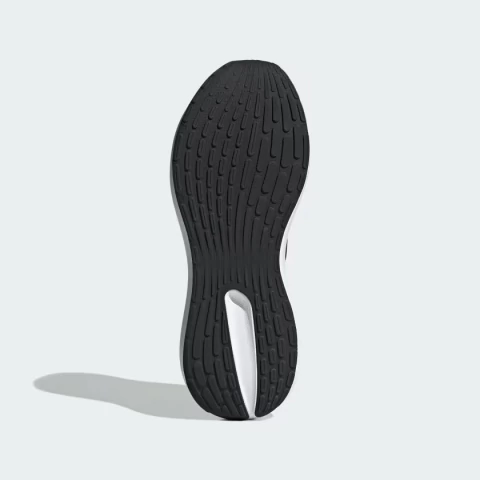 Tênis Adidas Response Runner IH3577 - Kevin Sports