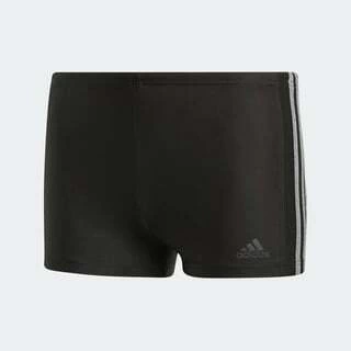 Sunga Boxer Adidas 3S Infinitex CW4840 - comprar online
