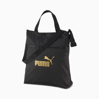 Bolsa Puma Wmn Core Seasonal 077385-03