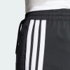 Imagem do Short Adidas Chelsea, com bolso - JE6436