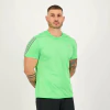 Camiseta Original Adidas Running OZ - AA4386 na internet