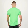 Camiseta Original Adidas Running OZ - AA4386 - Kevin Sports