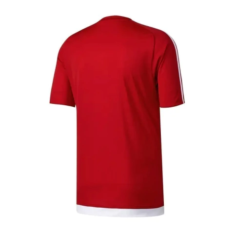 Camisa Original Adidas Estro 15 - S16149 - comprar online