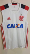 Regata Flamengo II 2016 A02843