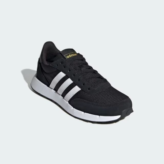 Tênis Feminino Adidas Run 60s - H04700 - comprar online