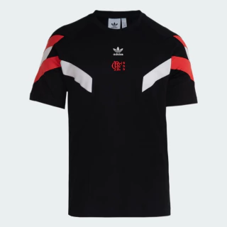 Camiseta Flamengo Adidas Originals IN5563 - comprar online