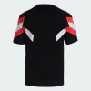 Camiseta Flamengo Adidas Originals IN5563 - Kevin Sports
