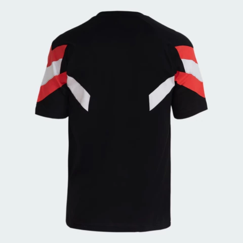 Camiseta Flamengo Adidas Originals IN5563 - Kevin Sports