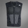 Colete Esportivo Adidas Ultimate Pocket Vest JG1479