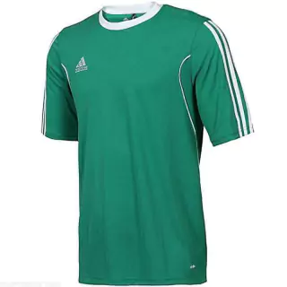 Camisa Original Adidas Squadra 13 Z20627