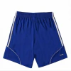 Shorts Adidas Squadra 13 Masculino Azul- Z21561 - comprar online