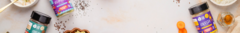 Banner da categoria Mix Nutritivos 