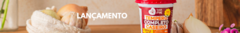 Banner da categoria Sal Temperado Orgânico