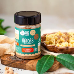 COMBO MAMÃE E BEBÊ TRANQUILOS - loja online