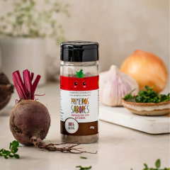 COMBO MAMÃE E BEBÊ IMUNES - comprar online