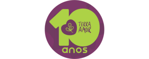 Terra Amor