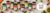 Imagem do banner rotativo Terra Amor