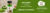 Slider image Terra Amor