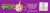 Imagem do banner rotativo Terra Amor