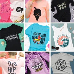 Plotter de corte Silhouette Portrait 4 - tienda online