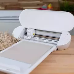Imagen de Plotter de corte Silhouette Portrait 4