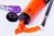 Pintura Acrilica Pomo 120ml ( x24 Pomos ) en internet