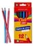 Lapiz Color Largo x12 en internet