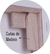 Bastidor Entelado 50x60 cm ( x10 ) - tienda online