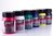 Pintura Acrílica Pote 500 ml