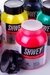 Pintura Acrílica Pote 500 ml - shwey
