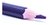 Lapiz Color Largo x12