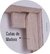Bastidor Entelado 20x20 cm - tienda online