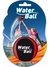 Water Ball, Rebota En El Agua!! X 10 ! Envio Sin Cargo !!