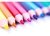 Lapiz Color Largo x12 - tienda online