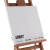 Bastidor Entelado 18x24 cm ( x10 ) - comprar online
