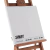 Bastidor Entelado 40x50 cm ( x10 ) - comprar online