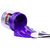 Pintura Acrílica Frasco 220 ml ( x6 Frascos )