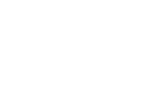 SHWEY