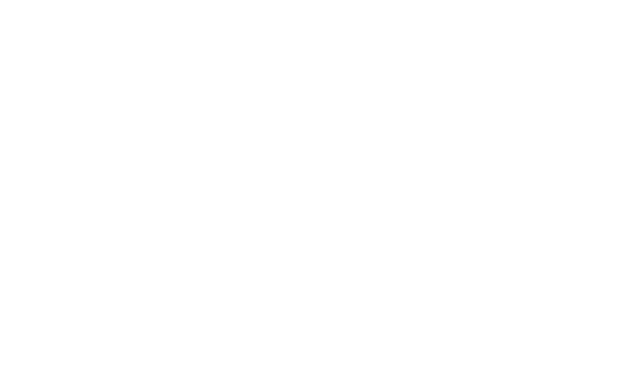 SHWEY