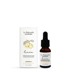 LIMÓN/ ACEITE ESENCIAL