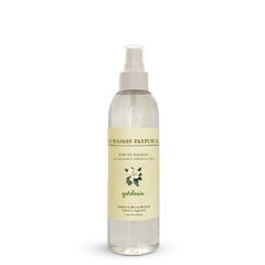 GARDENIA - AROMATIZANTE DE AMBIENTES Y TELAS - comprar online