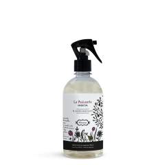 MIMOSAS - AGUA DE AMBIENTES Y TELAS - comprar online