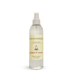 PERFUME DE ORIENTE - AROMATIZANTE DE AMBIENTES Y TELAS