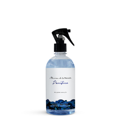 PACÍFICO - AGUA DE AMBIENTES Y TELAS - comprar online