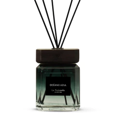 Océano Azul - Difusor XL de Aroma de 500 ml. - comprar online