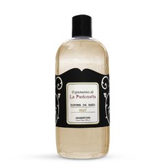 MIEL - ESPUMA DE BAÑO - comprar online